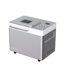 Çörək bişirən Kenwood BM 350