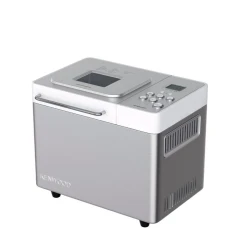 Хлебопечка Kenwood BM 350