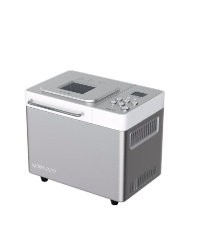 Çörək bişirən Kenwood BM 350