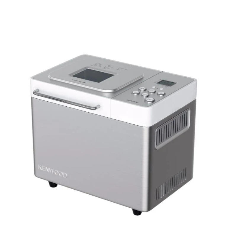 Çörək bişirən Kenwood BM 350 Çörək bişirən Kenwood BM 350