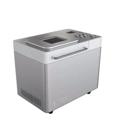 Хлебопечка Kenwood BM 350