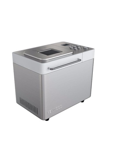 Çörək bişirən Kenwood BM 350