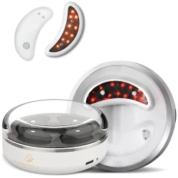 Инфракрасные патчи для глаз B-109 Инфракрасные патчи для глаз B-109