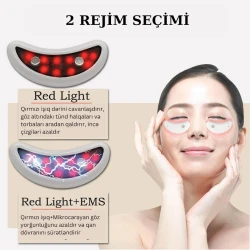 Инфракрасные патчи для глаз B-109 Инфракрасные патчи для глаз B-109