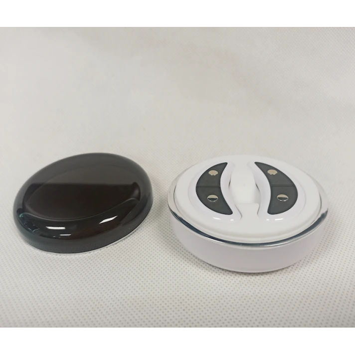 Инфракрасные патчи для глаз B-109