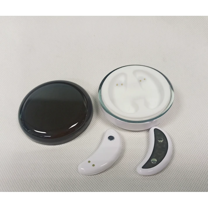 Инфракрасные патчи для глаз B-109