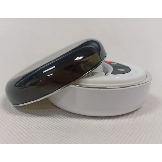 Инфракрасные патчи для глаз B-109