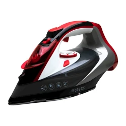 Утюг Quicks Q-6375