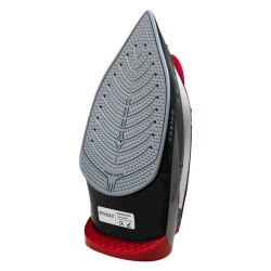 Утюг Quicks Q-6375