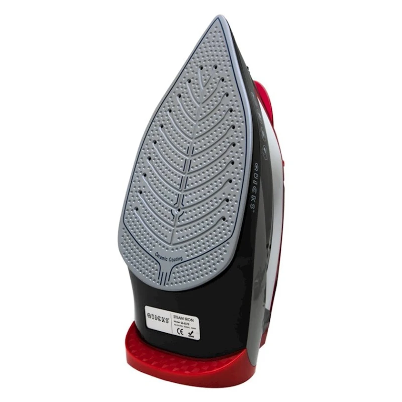Утюг Quicks Q-6375