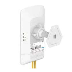 Simsiz giriş nöqtəsi Ruijie RG-EST350 V2