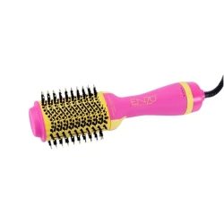 Фен-щетка Enzo NO.4132