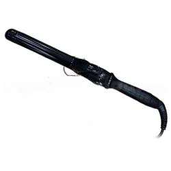 Щипцы для завивки Energy Max 6218