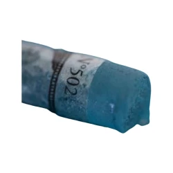 Сухая пастель Sennelier 502 Blue, Grey, Green