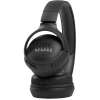 Беспроводные наушники JBL T510 BT Black (JBLT510BTBLKEU) Беспроводные наушники JBL T510 BT Black (JBLT510BTBLKEU)