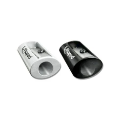 Точилка Maped Satellite Metal, товар в ассортименте Точилка Maped Satellite Metal, товар в ассортименте