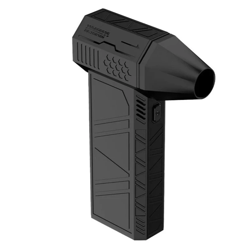 Ventilyator EGBIT 0212001