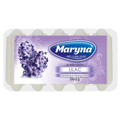 Tualet sabunu Maryna yasəmən 5 əd 60 q