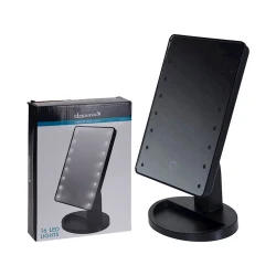 Makiyaj güzgüsü Eleganza 529001360