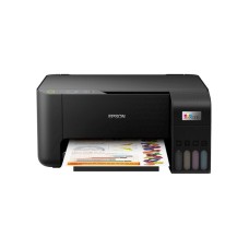 ÇFQ Epson EcoTank L3210 (C11CJ68403)