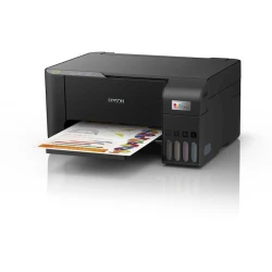 ÇFQ Epson EcoTank L3210 (C11CJ68403)