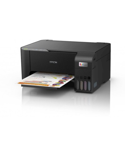 ÇFQ Epson EcoTank L3210 (C11CJ68403)