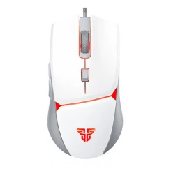 Мышь Fantech Crypto VX7 Macro RGB Wired Gaming