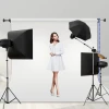 Система установки фонов Nanguang NG-1W Система установки фонов Nanguang NG-1W