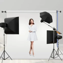 Система установки фонов Nanguang NG-1W Система установки фонов Nanguang NG-1W