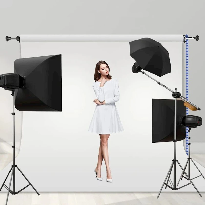 Система установки фонов Nanguang NG-1W Система установки фонов Nanguang NG-1W