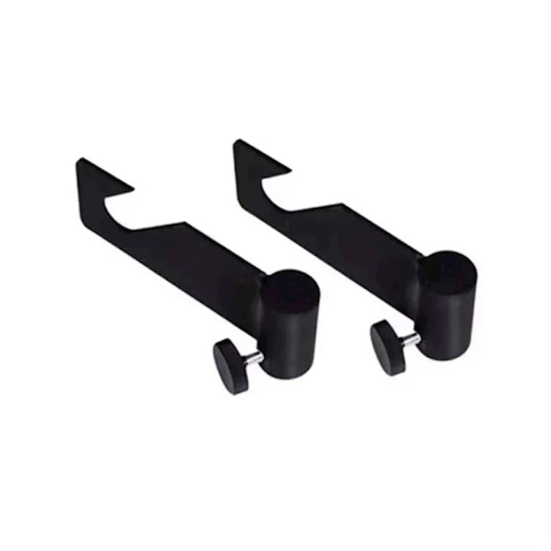 Система установки фонов Nanguang NG-1W Система установки фонов Nanguang NG-1W