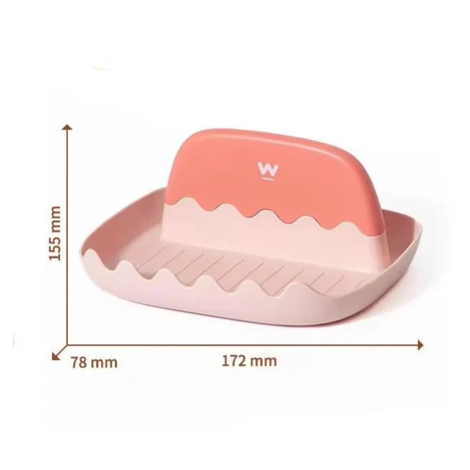 Подставка под ложку 935, товар в ассортименте Подставка под ложку 935, товар в ассортименте