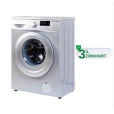 Paltaryuyan maşın Sencor SMDL 106 ESXAZ