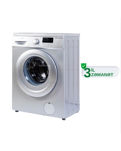 Paltaryuyan maşın Sencor SMDL 106 ESXAZ