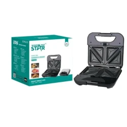 Сэндвичница Winning Star ST-9320