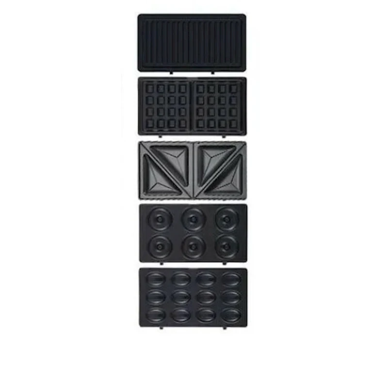 Сэндвичница Winning Star ST-9320 Сэндвичница Winning Star ST-9320