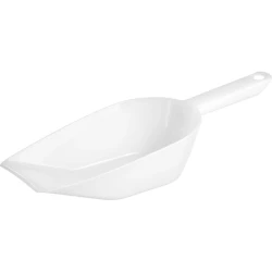 Емкость мерная Westmark Halvar, 800 мл, пластик, белый