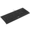 Klaviatura Logitech K280e Black (L920-005215) Klaviatura Logitech K280e Black (L920-005215)