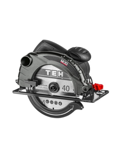 Dairəvi mişar TEH TC 18515