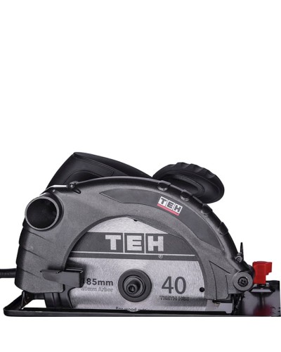 Dairəvi mişar TEH TC 18515