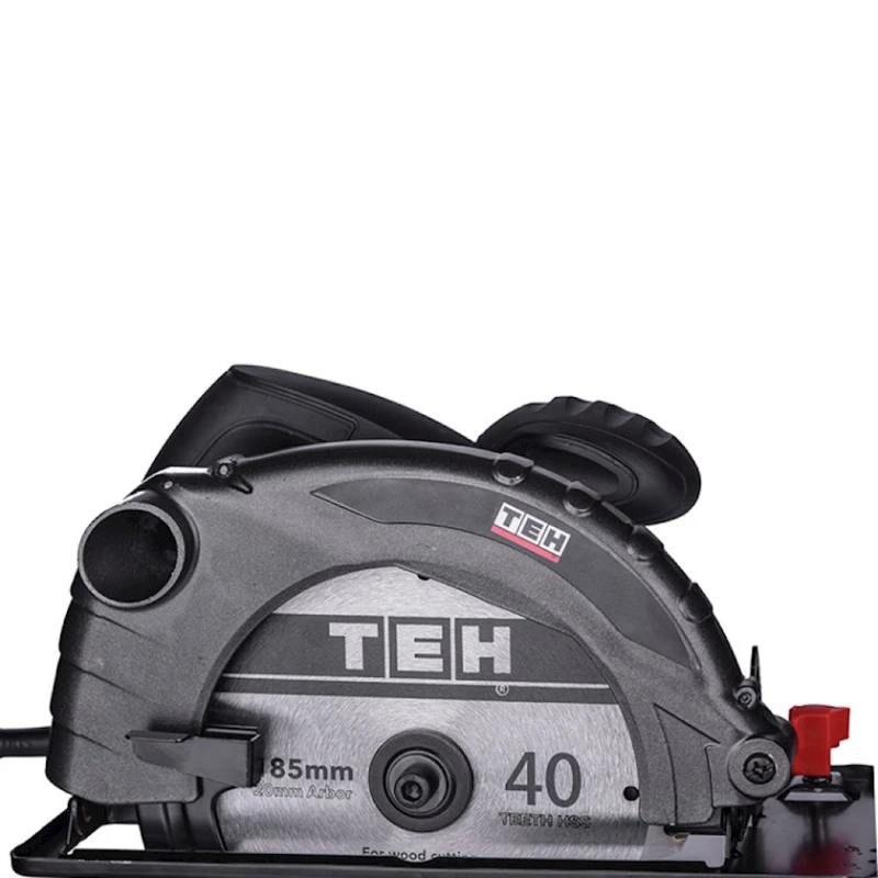 Dairəvi mişar TEH TC 18515