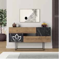 Konsol Elegant Wood ZARR109