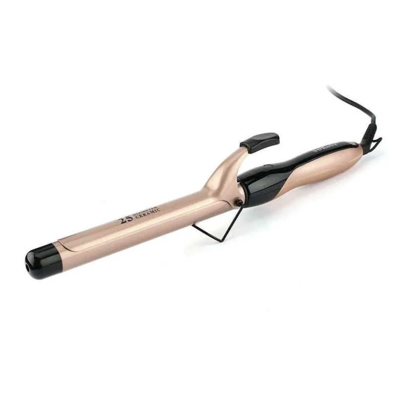 Плойка для волос Sokany CL-666 Плойка для волос Sokany CL-666