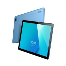 Planşet G-Tab C30 Blue