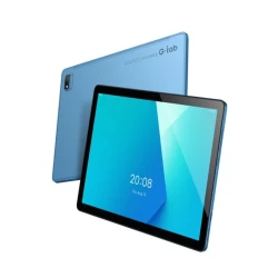 Планшет G-Tab C30 Blue
