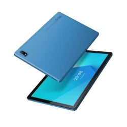 Планшет G-Tab C30 Blue