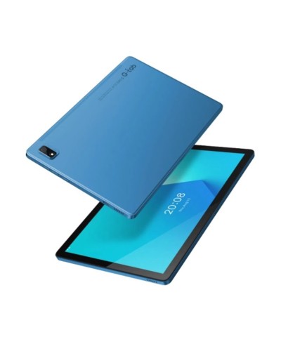 Planşet G-Tab C30 Blue