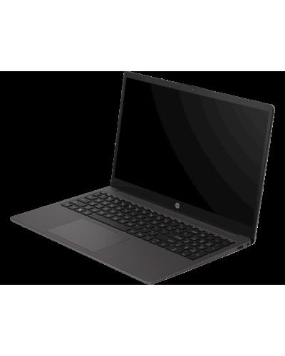 Notbuk HP 250 G10 (85C87EA)