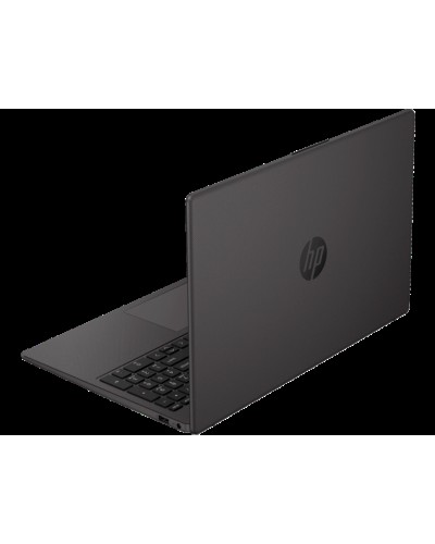 Notbuk HP 250 G10 (85C87EA)