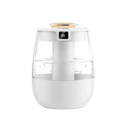 Nəmləndirici 2.2litr Nəmləndirici 2.2litr